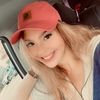 daisymadams94